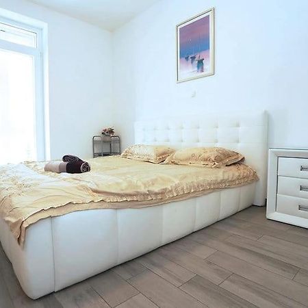 Zane Apartman Split Kültér fotó