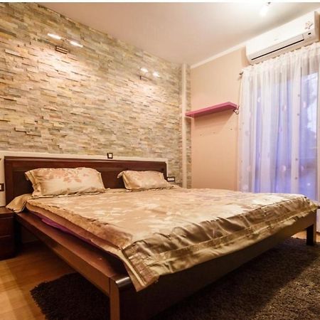 Zane Apartman Split Kültér fotó