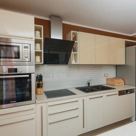 Zane Apartman Split Kültér fotó
