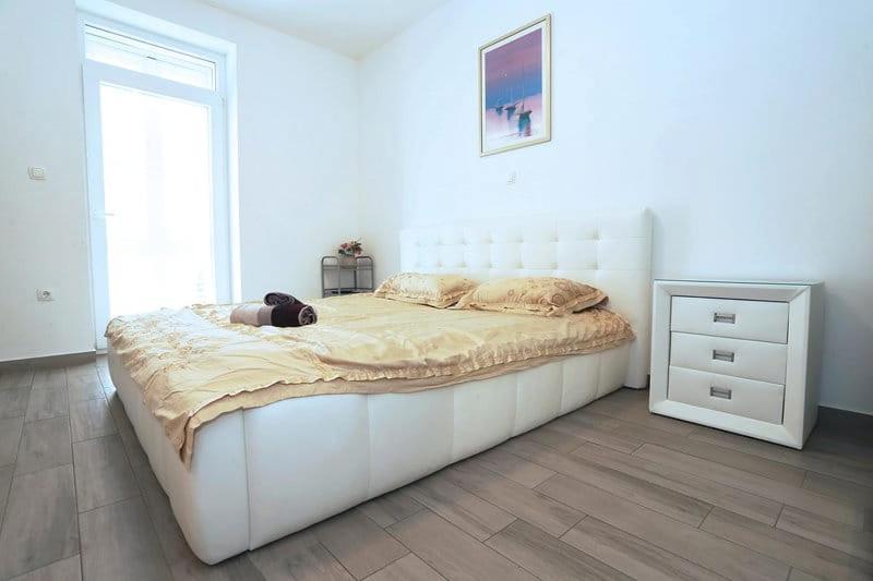 Zane Apartman Split Kültér fotó