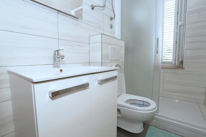 Zane Apartman Split Kültér fotó