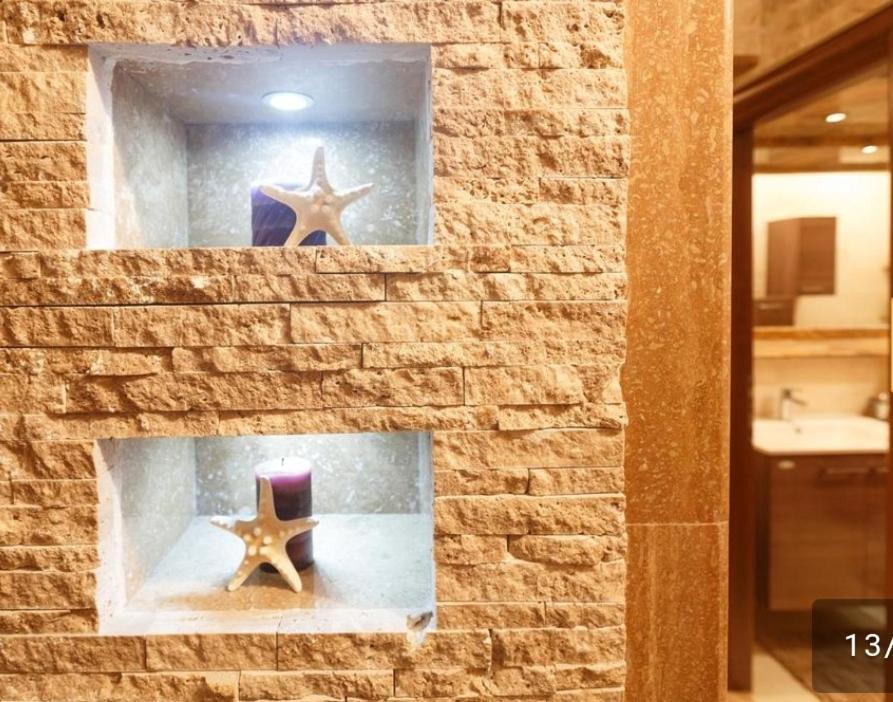 Zane Apartman Split Kültér fotó